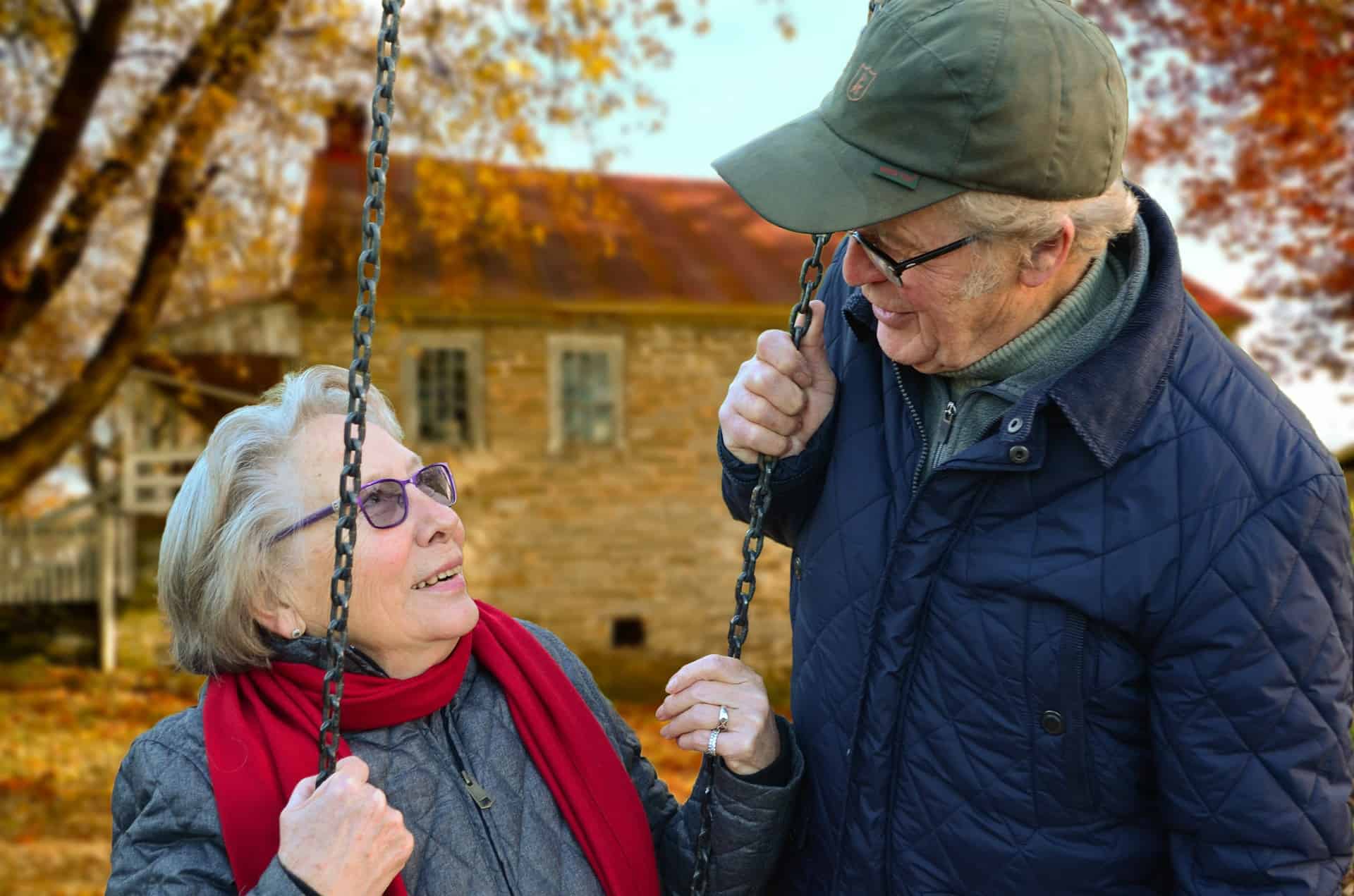 Baby Boomers: 5 Tips For A Great Estate Plan