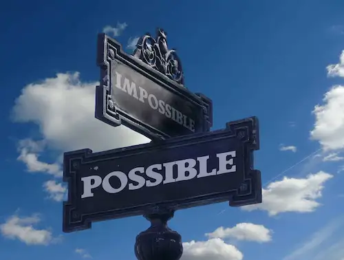 Probate Lawyer: How to Remove an Executor from an Estate