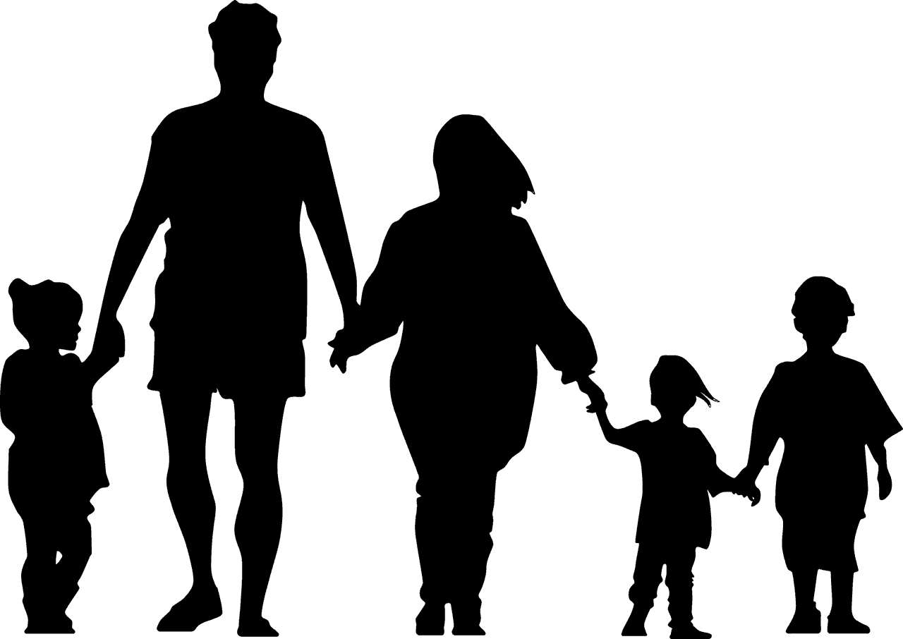 Will and Trust Lawyer Offers Estate Planning Tips for Blended Families