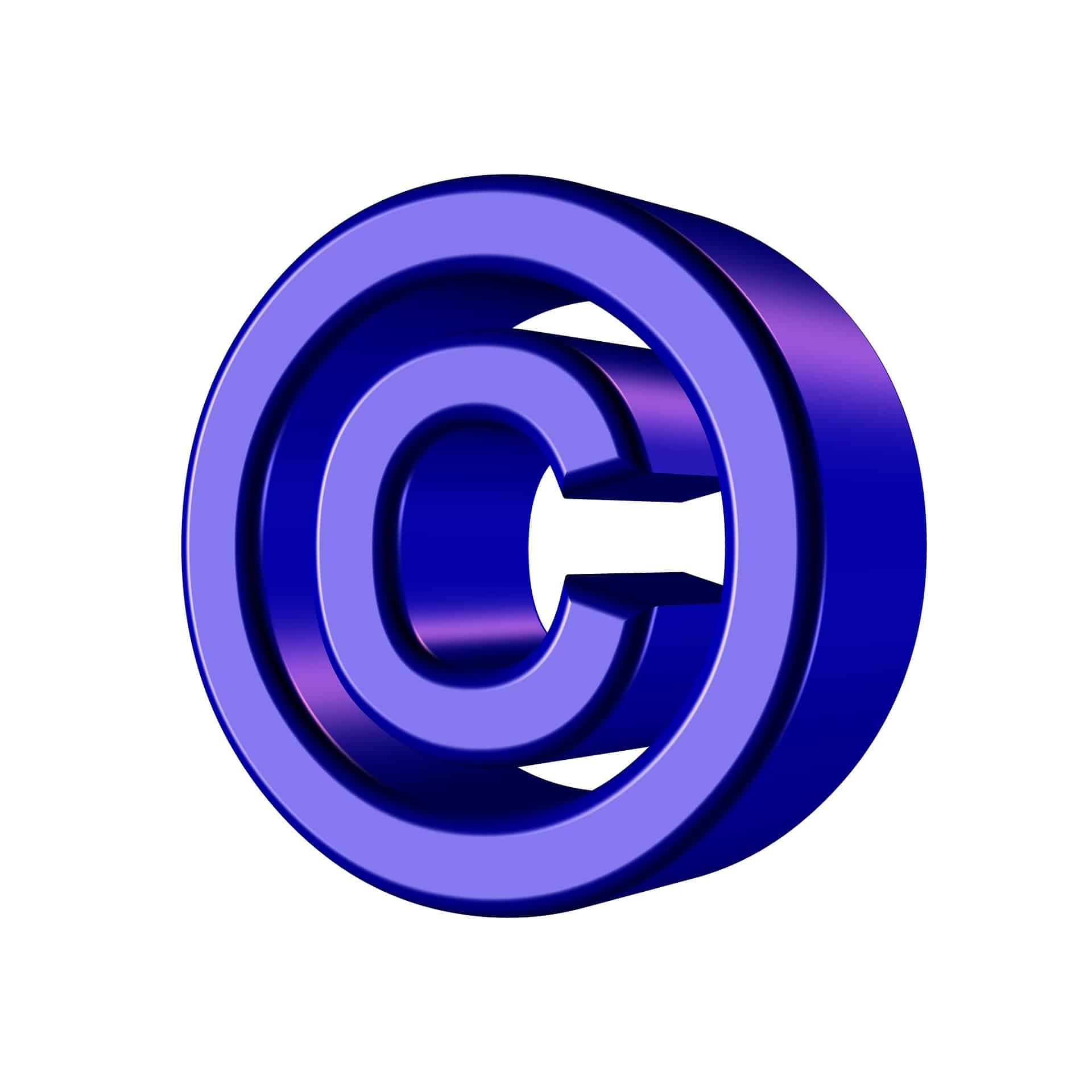 Passing On Intellectual Property: Patents, Copyrights and Beyond