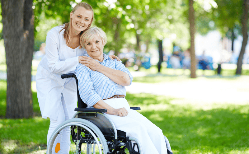 Medicaid-Planning---Online