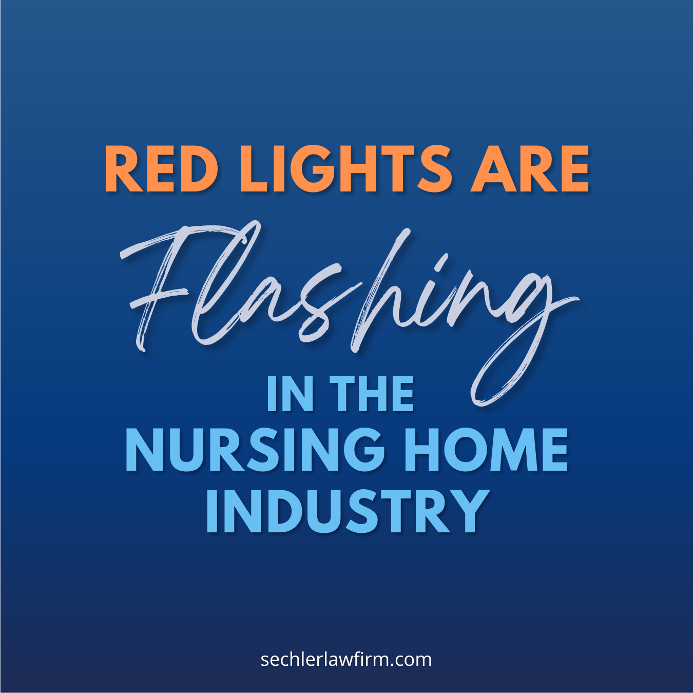 red-lights-beeping-in-the-nh-industry