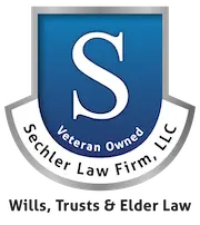 SLF_footer_logo