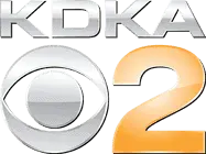 kdka-logo-gold