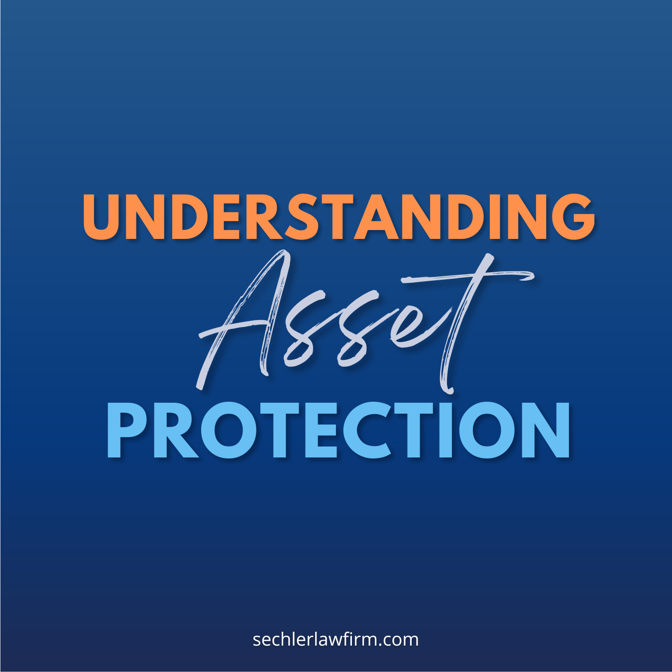 Understanding Asset Protection: Key Insights from a Recent Interview