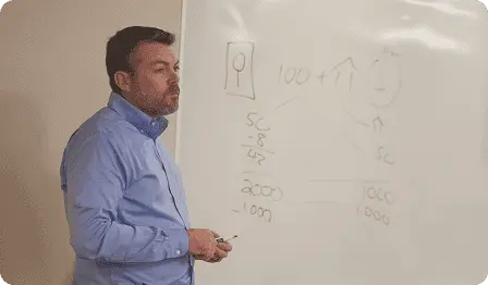 Rectangle-23803
